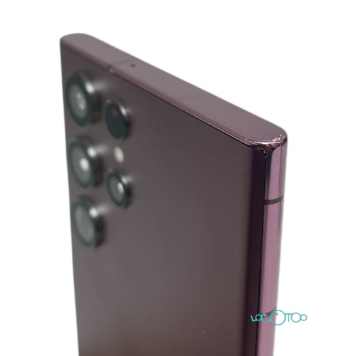 Samsung S22 Ultra 5G 256GB