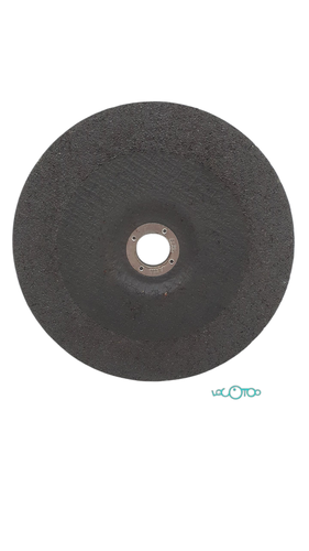 Varios Bricolaje NORDIFLEX DISCO DE ACERO 1