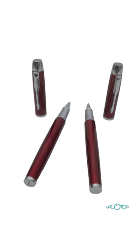 Varios Artículos Escritorio PARKER BOLIGRAF