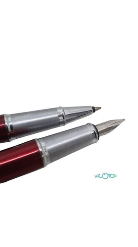 Varios Artículos Escritorio PARKER BOLIGRAF