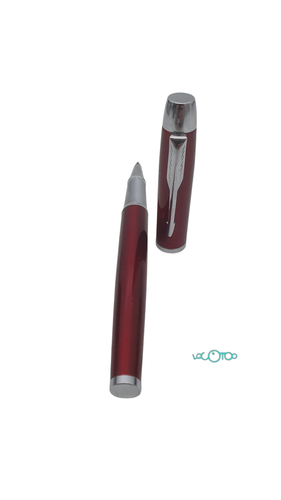 Varios Artículos Escritorio PARKER BOLIGRAF