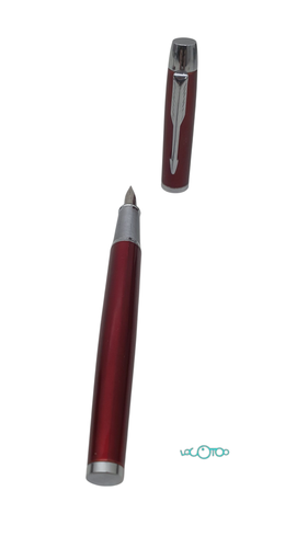 Varios Artículos Escritorio PARKER BOLIGRAF