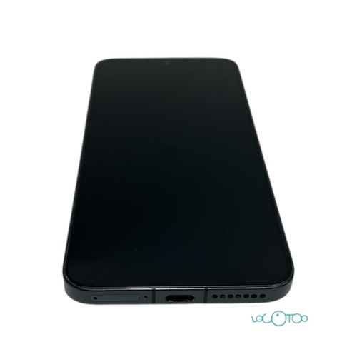 XIAOMI 14 8GB 256GB - Negro