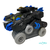 Juguetes Varios MATTEL ROBOT BATMAN