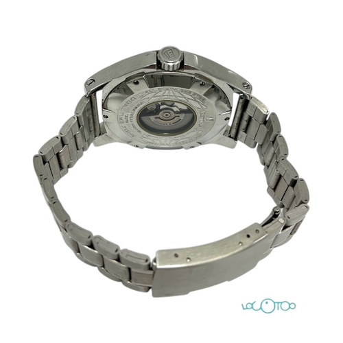 Reloj Festina Automático 16079 45mm