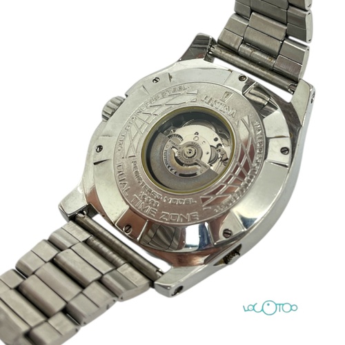 Reloj Festina Automático 16079 45mm