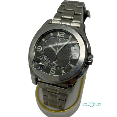 Reloj Festina Automático 16079 45mm