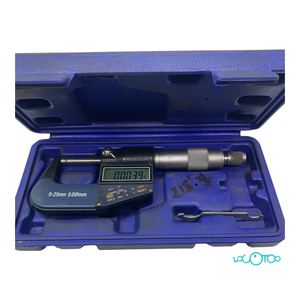 Varios Herramienta de Medida