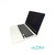 Portátil APPLE MACBOOK AIR 13 ( A2179) 512 