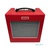 Amplificador VHT Redline 20 Reverb