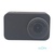 CÁMARA DEPORTIVA XIAOMI MI ACTION CAMERA