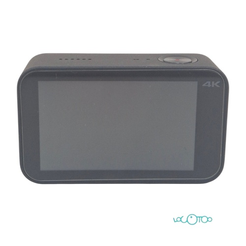 CÁMARA DEPORTIVA XIAOMI MI ACTION CAMERA