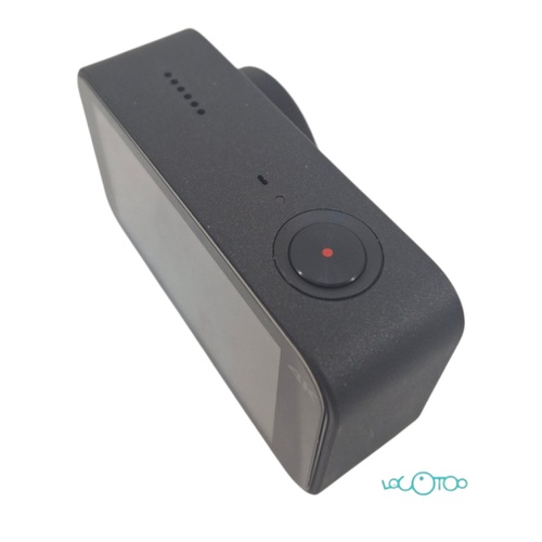 CÁMARA DEPORTIVA XIAOMI MI ACTION CAMERA