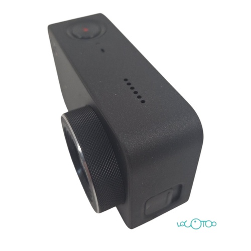 CÁMARA DEPORTIVA XIAOMI MI ACTION CAMERA