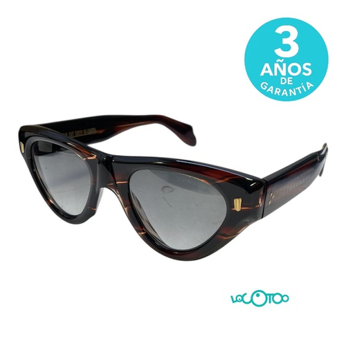 Gafas de Sol Cutler & Gross CGSN 9926-02