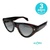 Gafas de Sol Cutler & Gross CGSN 9926-02