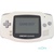 NINTENDO GAMEBOY ADVANCE (AGB-001)
