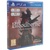 BLOODBORNE SONY PS4