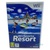 NINTENDO WII WII SPORTS RESORT