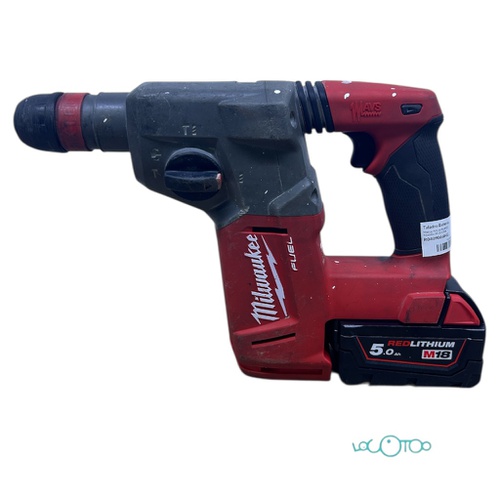 MILWAUKEE M18 CHX