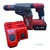 MILWAUKEE M18 CHX