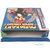 MARIO KART SUPER CIRCUIT NINTENDO GAMEBOY A