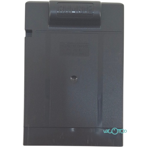 POKEMON PINBALL NINTENDO GAMEBOY COLOR