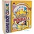 POKEMON PINBALL NINTENDO GAMEBOY COLOR 