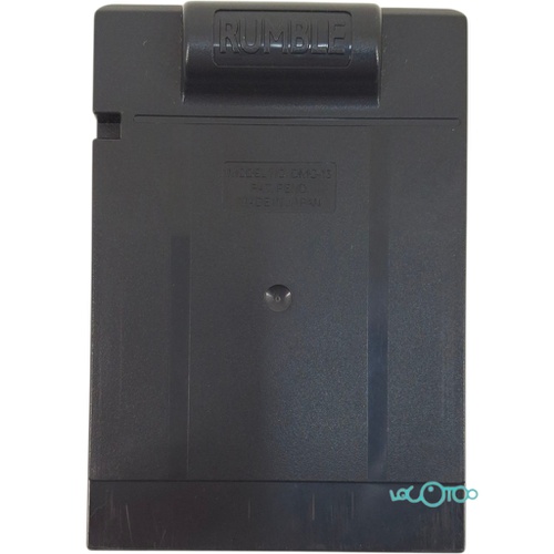 POKEMON PINBALL NINTENDO GAMEBOY COLOR 