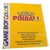 POKEMON PINBALL NINTENDO GAMEBOY COLOR 