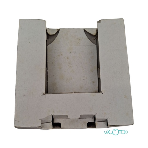 POKEMON PINBALL NINTENDO GAMEBOY COLOR 