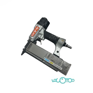 Herramienta Neumática