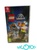 LEGO JURASSIC WORLD NINTENDO SWITCH