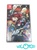  NINTENDO SWITCH PERSONA 5 ROYAL
