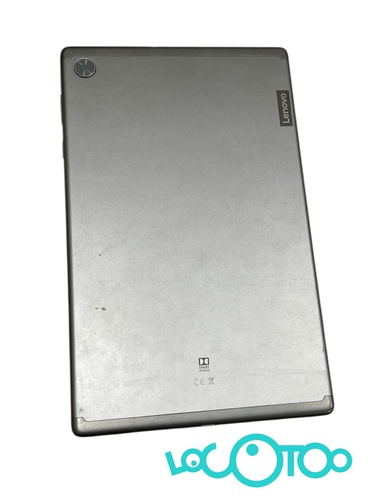  LENOVO TAB M10 
