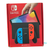 Consola NINTENDO SWITCH OLED Nintendo Switc