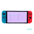 Consola NINTENDO SWITCH OLED Nintendo Switc