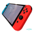 Consola NINTENDO SWITCH OLED Nintendo Switc