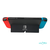 Consola NINTENDO SWITCH OLED Nintendo Switc
