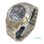 TISSOT T-TOUCH TITANIO Z253/353