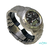 TISSOT T-TOUCH TITANIO Z253/353