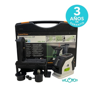 Medidor Electrónico