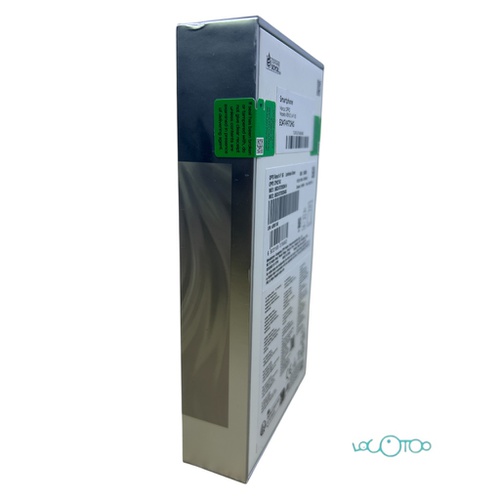 OPPO RENO 14 F 5G 8 GB 256 GB