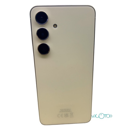 SAMSUNG GALAXY S24 8 GB 256 GB 