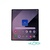 Smartphone SAMSUNG GALAXY Z FOLD 6 7,6 '' 1
