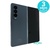 SAMSUNG GALAXY Z FOLD 4 256GB