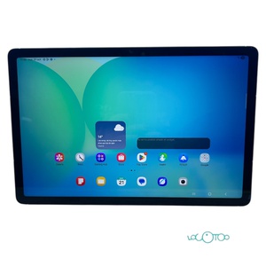Tablet