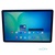 SAMSUNG GALAXY TAB S10 FE WIFI 12 GB 256 GB