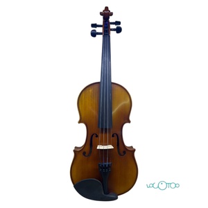 Violín