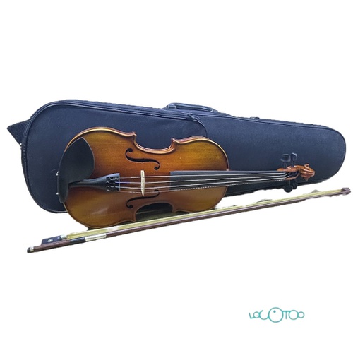 CARLO GIORDANO VS15 4/4 